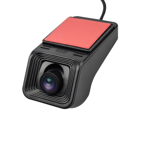 170 dash cam usb car - °,