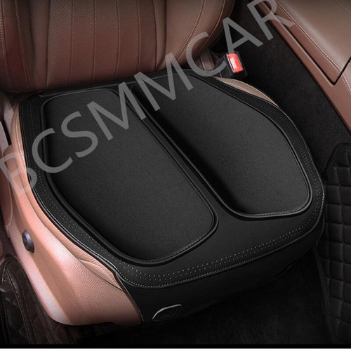 Car seat cushion pillow coccyx - car,