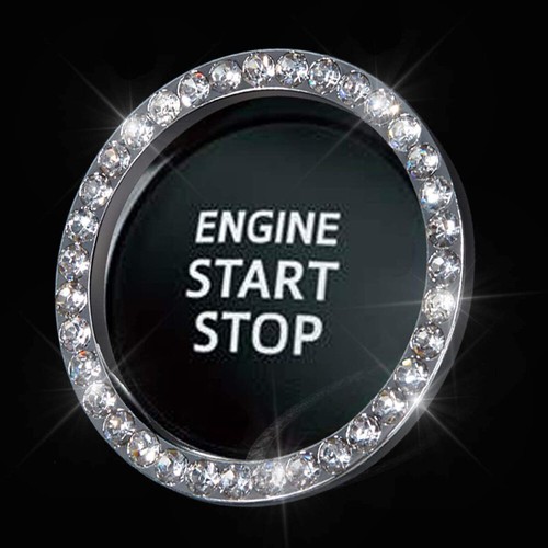 1pc white car interior - car,