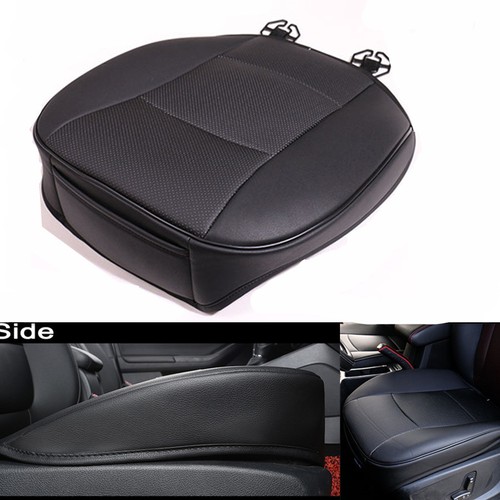 1pcs leather car - pu,