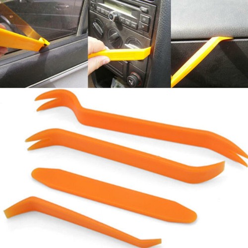 4pcs car interior dashboard - 4pcs,