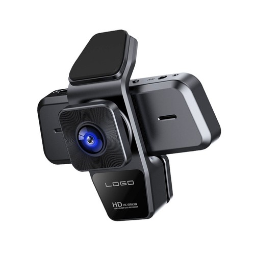 Lens wifi car rear view - 3,