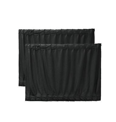 Pair 50l vip mesh - pair,