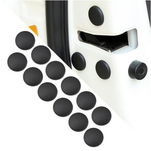 12pcs car interior - 12pcs,