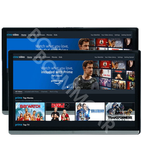 14in android car - android,