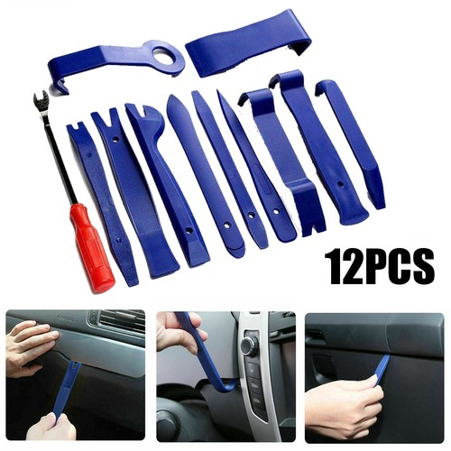 12x universal vehicle car door - 12x,