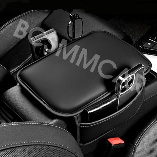 Car storage bag - car,