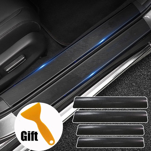 4pcs set anti scratch sticker - anti-scratch,