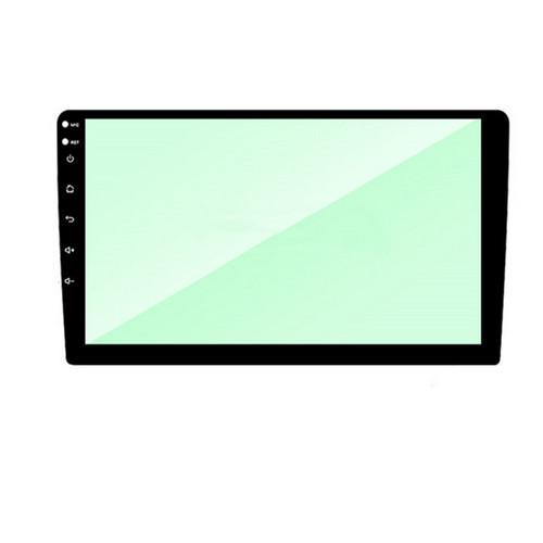 1pcs for 9inch car - for, navigation