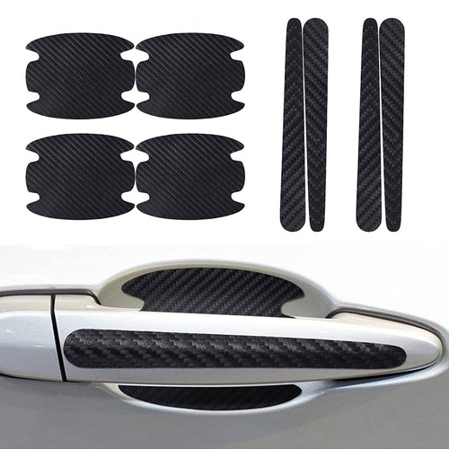 8pcs universal door handle - universal,