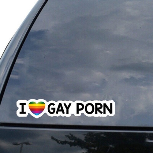 Love gay porn - gay, rainbow