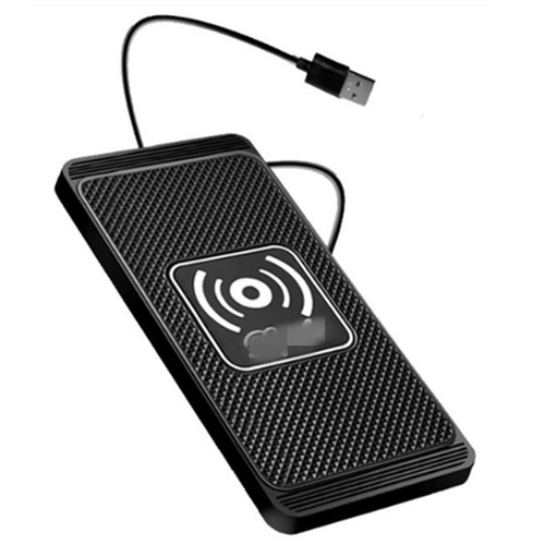 Car wireless phone - 2, 1
