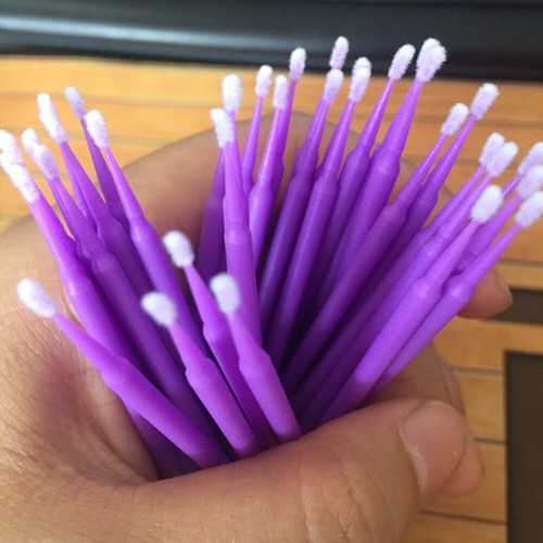 100pcs set 0mm micro small - 1.0mm,