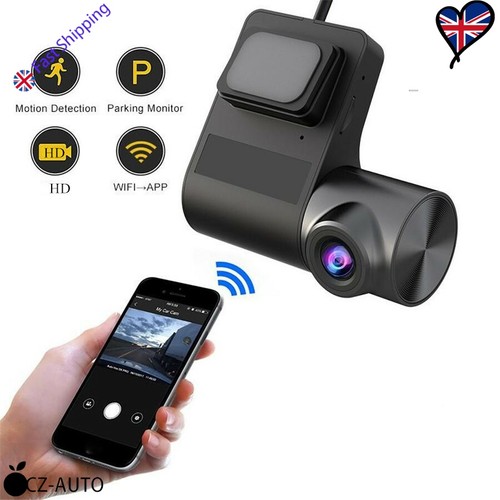 1080p hidden camera car dvr - hidden,