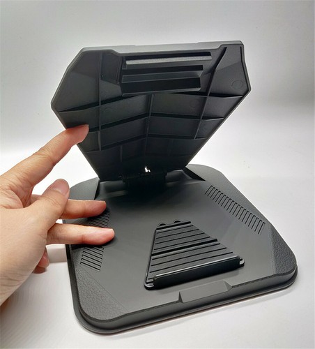 Accessory adjustable car - adjustable, in-car