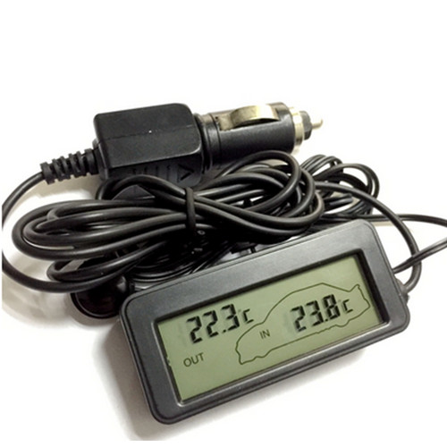 Car accessories indoor outdoor - accessories,