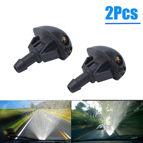 Universal car window - universal,
