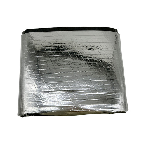 200 50cm glass fibre - 200*50cm,