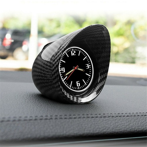 Car glossy carbon fiber - fiber, look
