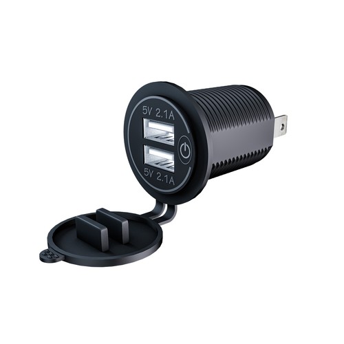Car fast charger usb - car,