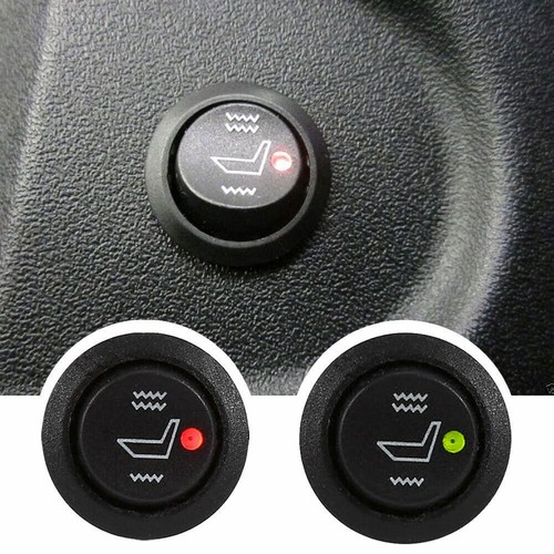 Set car accessories - 2x/set, seat
