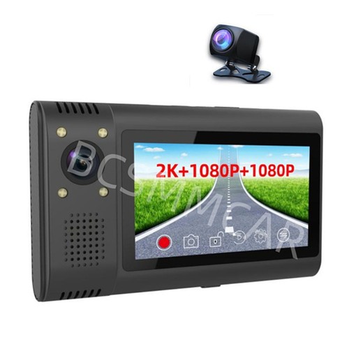 Dash cam - hd,