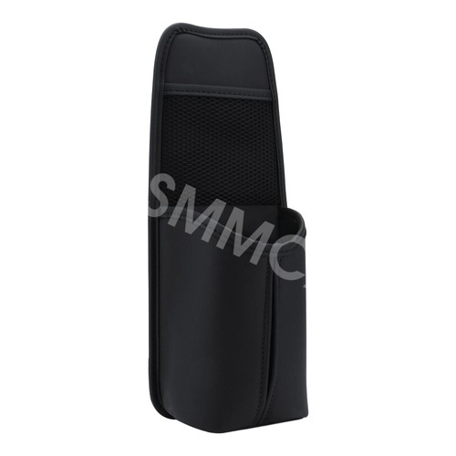 Car seat organiser tidy - organiser,