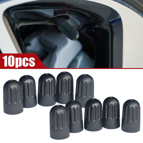10x set plastic cap vehicle - plastic,