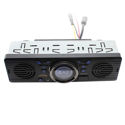 12v car mp3 - car,