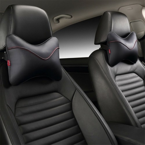 Car wear resistant pu - 2x, wear-resistant