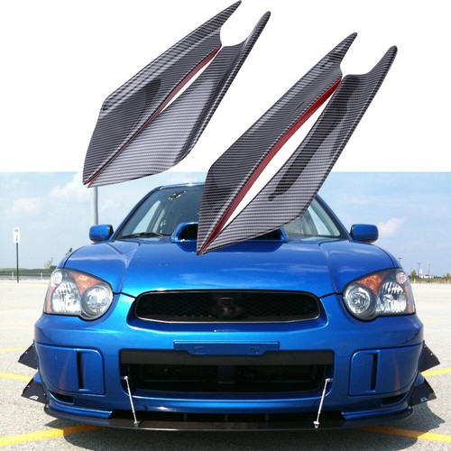 Carbon fiber style - carbon,
