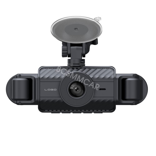 1080p wifi car dash cam - 1080p, dvr