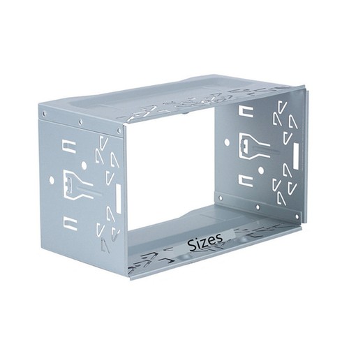 Accessory double din car - 2, van