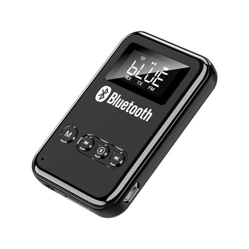 Wireless bluetooth5 - wireless, bluetooth5.0