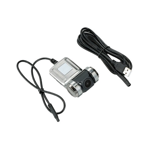 Dash cam adas - adas, car