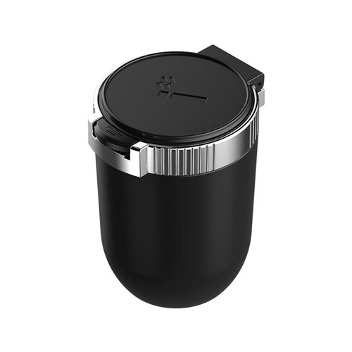 Car ashtray cigarette cylinder - cigarette,