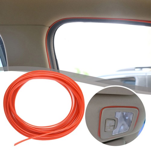 Long lasting performance car - lasting,
