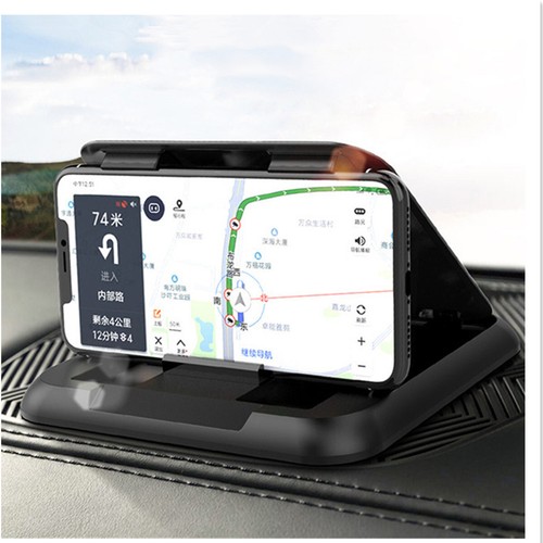 Car accessories dashboard - car,