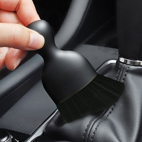 Vehicle car interior - car,