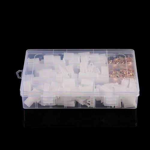 8mm 6 way electrical - 3,
