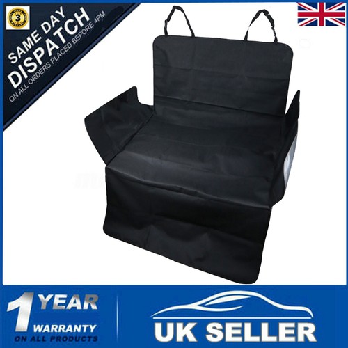 Heavy duty waterproof pet - heavy,