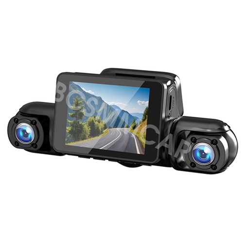 Lens car dash cam dvr - lens,