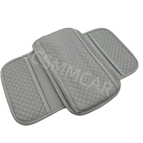 Armrest pad cover elbow - pad,