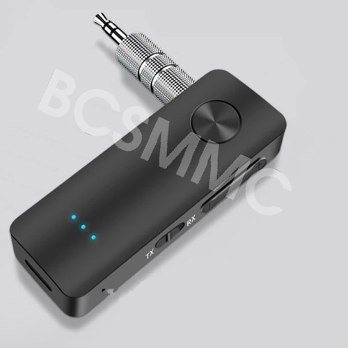 Bluetooth transmitter - 5.3,