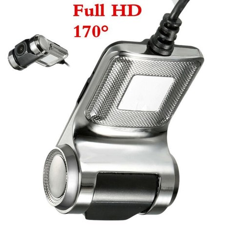 1080p 170 wide - 170°,