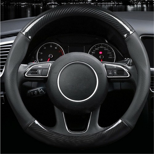 15in car carbon - 15in,