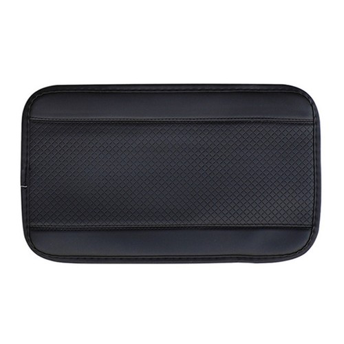 Car center console armrest - car,
