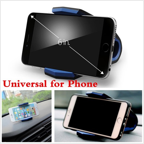 Vehicle mount mobile phone - vehicle, gps