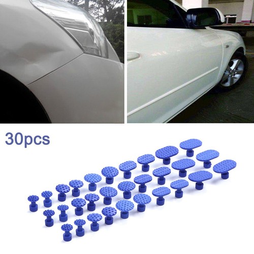 30pcs car body dent removal - car,