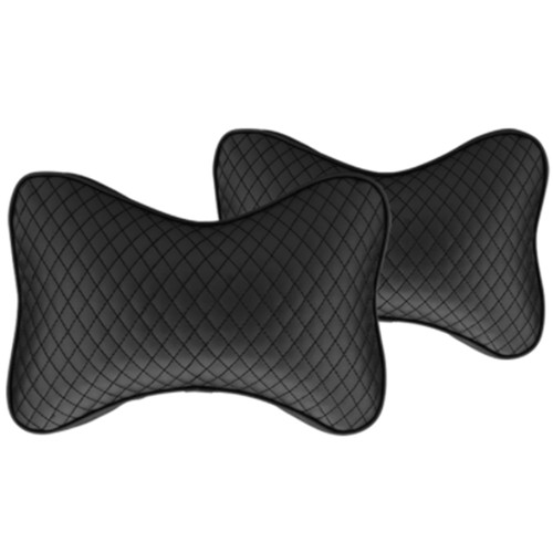 Car seat pillow - car,